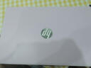 HP OMEN展機(jī)普星book14筆記本電腦輕薄商務(wù)14英寸辦公本學(xué)生設(shè)計師銳龍版 Book14 R5-7520U滿血 性能核顯 16G運行內(nèi)存+512G固態(tài)硬盤 曬單實拍圖