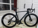 迪卡儂RCR PRO UT DI2 氣動競技公路車綠色S-5318927 曬單實拍圖