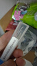 bakon白光C210發(fā)熱芯一體式電烙鐵頭BK210/BK950C/BK969C烙鐵咀 C210-K  刀頭 曬單實拍圖