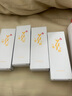一清堂玉竹舒緩水補(bǔ)水保濕爽滑不緊繃男女適用中干性肌膚爽膚水 玉竹舒緩水400ml 曬單實拍圖
