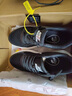 莆田純原zoom 7X登月氣墊輕便減震透氣運動(dòng)鞋男鞋訓練跑步鞋 7X-黑白 39 曬單實(shí)拍圖