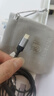 JIWEIZHINENG三星Galaxy S25 Edge Ultra S24 + S23電競耳機(jī)Z Fold7 6 5 Flip6 4折疊屏有線A55 A56游戲W25 W24 黑色丨數(shù)字Ai聽聲辨 曬單實拍圖