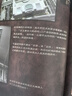 阿信 浪漫的逃亡 港臺原版 相信音樂(lè ) 曬單實(shí)拍圖