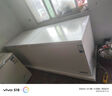 美的（Midea）【送貨上門】冰柜家用小型臥式冷凍柜300升小冰柜一級能效商用冰柜速凍柜母嬰母乳冷藏冷柜保鮮柜 719DKEM/-40℃速凍/減霜凈味 719L 曬單實拍圖