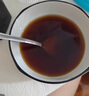 【官方大藥房】杜燕棠茯濕膏伏濕膏可搭草本膏濃縮理傳統熬制堂 2瓶【基礎裝】 曬單實(shí)拍圖
