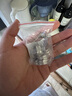 際工 304不銹鋼卡箍 喉箍管箍 水管洗衣機抱箍管夾煤氣管卡扣固定管卡 13-19mm(小美)5個(gè)裝 曬單實(shí)拍圖