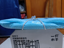 高中知識大全【全科自選】2026新教材新高考數(shù)理化生數(shù)學(xué)物理化學(xué)生物語文英語政治歷史地理綠卡基礎(chǔ)知識大全高一二三總復(fù)習(xí)知識點歸納 高中物理知識大全新教材（26新） 曬單實拍圖