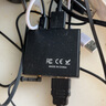 VPFET hdmi音頻分離器4K高清視頻筆記本PS4/5機(jī)頂盒接電視音響3.5mm耳機(jī) 4K30Hz+hdmi線1條 曬單實(shí)拍圖