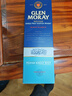 格蘭莫雷（Glen Moray） 洋酒 經(jīng)典 泥煤味 斯佩塞 單一麥芽 40度 威士忌 700ml 曬單實(shí)拍圖