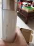 蜜雪兒新升美膚多效乳液120ml保濕乳勝肽潤養(yǎng)護膚品男女 新升美膚多效乳液 曬單實拍圖
