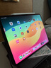 膜力佳適用于超清3A類(lèi)紙膜2025版iPad pro/M3 Air6/M2保護膜書(shū)寫(xiě)繪畫(huà)air6/air5平板貼膜mini6/10.9英 【3A類(lèi)紙膜】AR高清高透/AG防反光/AF防指紋 iPad  曬單實(shí)拍圖