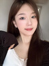 在野雙面珍珠耳釘女2025年新款潮氣質(zhì)小眾設(shè)計(jì)感高級(jí)輕奢耳環(huán)夏季耳飾 白色雙面珍珠耳釘925銀針 曬單實(shí)拍圖