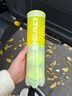 百保力（BABOLAT）PD專業(yè)網(wǎng)球拍2025新款百寶力PURE DRIVE李娜成人男女全碳素網(wǎng)拍 25款PD標(biāo)準(zhǔn)版丨300g丨3號柄 曬單實拍圖