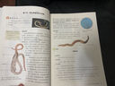 【新華書(shū)店正版】2025新版人教版初中8八年級上冊生物書(shū)人教版課本教材教科書(shū)人民教育出版社8年級上學(xué)期初二2上冊生物課本人八上生物學(xué)八年級上冊生物課本 八年級上冊生物 曬單實(shí)拍圖