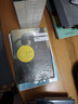 被掩埋的巨人（石黑一雄作品系列） 小說(shuō) 雙11大促 曬單實(shí)拍圖