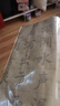六品堂中楷毛筆字帖歐體毛筆字初學(xué)者入門套裝書(shū)法臨摹軟筆書(shū)法作品紙滕王閣序楷書(shū)練字帖仿古靜心練字紙 六款內(nèi)容合集 單字帖 曬單實(shí)拍圖