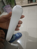 DONPV 適用聯(lián)想17TV智能電視遙控器43i 50i 55i 55i2 43G5體感語(yǔ)音空鼠 曬單實(shí)拍圖