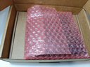 天創(chuàng)恒達TC-390N1內(nèi)置醫(yī)療影像采集卡pcie BNC模擬信號監(jiān)控視頻會議 彩超B超內(nèi)鏡錄制采集卡 支持SDK開發(fā) 曬單實拍圖