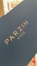 帕森（PARZIN）兒童防藍(lán)光防輻射眼鏡男女學(xué)生手機(jī)網(wǎng)課抗藍(lán)光護(hù)目鏡 5-14歲 2016 曬單實(shí)拍圖