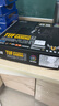 AMD 銳龍R7 5700G搭華碩（ASUS）TUF GAMING B550M-PLUS重炮手 主板CPU套裝 曬單實拍圖