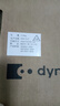 Dynabook新品筆記本電腦14英寸/15.6英寸新款輕薄本商務(wù)設(shè)計(jì)辦公娛樂(lè)游戲上網(wǎng)酷睿10核I5-1334U高清屏 15.6英寸黑色/酷睿13代I5-1334U 16G內(nèi)存+512G固態(tài)標(biāo)配 曬單實(shí)拍圖