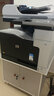 惠普（HP） 651a CE340A硒鼓適用M775dn M775z M775f 651a硒鼓套裝 曬單實(shí)拍圖