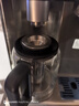 碧云泉N9水素富氫凈水器家用凈化直飲加即熱一體凈飲機(jī)臺(tái)式反滲透過(guò)濾智能制多功能桌面水吧 N9s-浮光:套裝版 曬單實(shí)拍圖