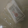 旅行一次性床單被套罩枕套加厚套裝酒店床上用品雙人款四件套 一次性白色枕套 一只 曬單實拍圖