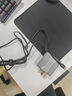 ThinkPad聯(lián)想ThinkBook 14+ 2025銳龍版高性能輕薄筆記本電腦 學(xué)生游戲辦公設(shè)計(jì)本 小新品Pro標(biāo)壓銳龍八核 25款銳龍7 H 255 24G內(nèi)存 512G固態(tài) 低藍(lán)光認(rèn)證 全新升 曬單實(shí)拍圖