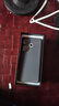 小米 REDMI K80 驍龍8Gen3 16GB+512GB 店里選購12期【免息】Turbo3 新品手機 5G 澎湃OS NFC 墨晶 12GB+256GB 官方標配 曬單實拍圖