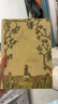 現(xiàn)貨 綠山墻的安妮 英文原版 英文版 Anne of Green Gables 露西·莫德·蒙哥瑪利 世界經(jīng)典兒童文學(xué) wordsworth精裝收藏版 曬單實拍圖