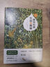 【當(dāng)當(dāng)】植物知道生命的答案：修訂珍藏版（董卿撰文推薦，全新增補(bǔ)植物味覺系統(tǒng)，完整解讀植物之謎） 曬單實(shí)拍圖