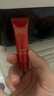 玉蘭油（OLAY）眼霜眼部精華護膚品信號肽超紅瓶勝肽眼霜提拉緊致送老婆 超紅瓶眼霜5g*6支(小樣) 曬單實拍圖