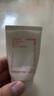 悅詩(shī)風(fēng)吟（innisfree）水乳套裝 綠茶平衡水乳尊享套裝控油保濕平 櫻花素顏啫喱面霜 曬單實(shí)拍圖