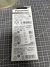 松下（Panasonic）LR44/A76/AG13/L1154/357A紐扣電池1.5V適用于手表計算器數顯游標卡尺兒童玩具小電子 10粒裝 曬單實(shí)拍圖