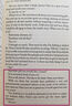 經(jīng)濟學(xué)人系列 寫作風(fēng)格指南 英文原版 The Economist Style Guide 第12版 曬單實拍圖