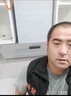 慧曼（HUMANTOUCH）【國補】油煙機 抽油煙機 煙灶套裝27m3風量低噪側吸油煙機智能家用吸油煙機 【新款側吸煙機】白/黑 曬單實拍圖