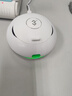 3N 芮凈硬性角膜接觸鏡OK鏡充電版自動清洗機護理儀還原儀塑形鏡用 硬鏡清洗器-便攜pro 曬單實拍圖