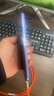 華為 HUAWEI nova 5 Pro/nova6/nova7/nova7se 二手手機(jī) 華為nova6 亮黑色【5G版】 8G+256G全網(wǎng)通【贈3C認(rèn)證快充】 95新 曬單實(shí)拍圖