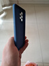 靜微 三星A53手機(jī)殼samsungA53新款液態(tài)硅膠SM-A5360保護(hù)套5G全包軟殼防摔超薄男女 三星A53【午夜藍(lán)】單殼 曬單實(shí)拍圖