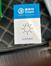 雪萊特（Cnlight） 汽車LED閱讀燈/車頂燈/車內(nèi)燈 T10/W5W/C5W/雙尖燈 高亮流氓白光 C5W/雙尖燈31mm【白光】 單支裝 曬單實拍圖