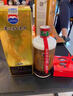 賴(lài)97年茅1997年賴(lài)茅醬香型53度1000ml整箱收藏12瓶 整箱12瓶 曬單實(shí)拍圖