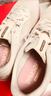 NEW BALANCE 25年女鞋夏季Pro Run v2透氣輕便復古運動跑步鞋WPRORCP2 35 曬單實拍圖