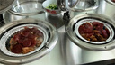 樂創(chuàng)（lecon）煲仔飯機(jī)商用廣式全自動(dòng)煲仔爐柜式大功率多眼煲仔爐智能錫紙煲砂鍋黃金鍋巴外賣煲仔機(jī) 臺(tái)式單層單排【1頭】 曬單實(shí)拍圖