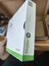 美皮康銀離子泡沫敷料Mepilex Ag自粘性軟聚硅酮泡沫敷料壓力性潰瘍傷口 美皮康銀離子敷料12.5*12.5cm【5片/盒】 曬單實(shí)拍圖