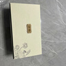 芷瓊正宗2025明前龍井綠茶禮盒裝特級(jí)綠茶葉送領(lǐng)導(dǎo)長(zhǎng)輩高端節(jié)日禮品茶 清雅300g 曬單實(shí)拍圖