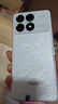 小米 紅米K70 K70Pro K70e 二手5G手機 澎湃OS 2K高光屏 光學(xué)防抖 旗艦游戲手機 紅米k70pro 晴雪 16+512G 99新 嚴選電池效率極佳 曬單實(shí)拍圖