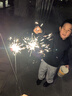 蕉內(nèi)小氧氣5系兒童工裝長(zhǎng)褲男女童休閑春秋防水防油防污寬松運(yùn)動(dòng)褲子 【工裝褲】市灰 130 曬單實(shí)拍圖