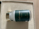 賽樂瑞【官方店】來復隆 賽諾瑞 賽樂瑞 賽羅瑞 萊復隆stemax 干細胞 【萊復隆】(干細胞 60粒/瓶) 曬單實拍圖