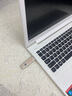 惠普64GB USB3.2 Type-C 心想事橙雙接口u盤(pán)新升級200MB/s 手機U盤(pán)辦公學(xué)習大容量?jì)?yōu)盤(pán) 手機電腦兩用 曬單實(shí)拍圖